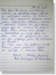 ankica_miodrag.jpg (82980 bytes)