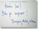 damjan_anze_nina.jpg (56934 bytes)