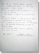 danijela, ziga, zan, tone i veronika.jpg (64906 bytes)