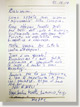 luigi_bruno_giovanna_sandra_giuseppe_mirella_luciano2.jpg (94459 bytes)