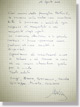 luigi_bruno_giovanna_sandra_giuseppe_mirella_luciano.jpg (86880 bytes)