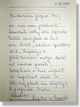zagorac_nancek.jpg (92487 bytes)