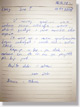 zoran_milena.jpg (90868 bytes)
