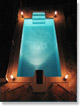 the pool by night.jpg (70446 bytes)