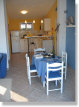 kithen and dining room.jpg (59636 bytes)