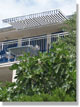 view to the terrace.jpg (123303 bytes)