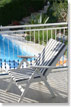 Rustico - balcony - a view to the pool.jpg (102590 bytes)