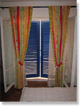 Rustico - balcony door.jpg (83653 bytes)